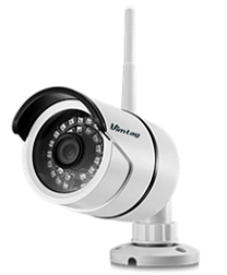 Lắp đặt camera quan sát mang đến lợi ích gì?
